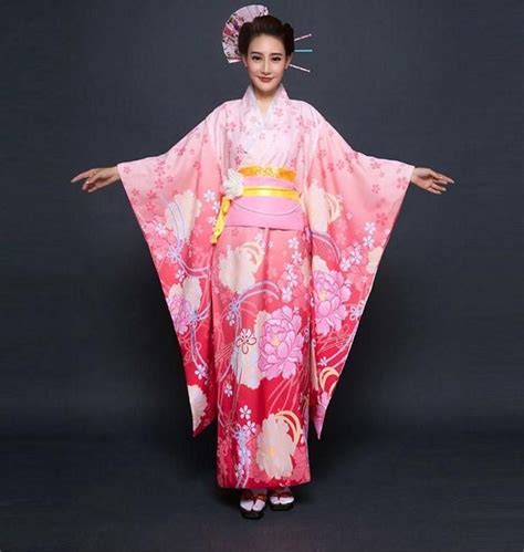 kimono japonais femme qualité|Boutique Kimono japonais,Haori, Yukata & vêtements。